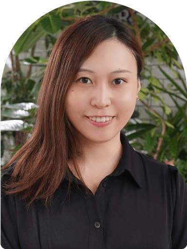 Takako Watabe